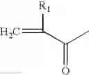 Fig. 07 - Polymer electrolyte composition for improving overcharge safety and lithium battery using the same