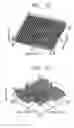 Fig. 07 - Photomask and method of controlling transmittance and phase of light using the photomask