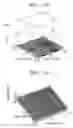 Fig. 08 - Photomask and method of controlling transmittance and phase of light using the photomask