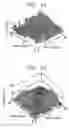 Fig. 09 - Photomask and method of controlling transmittance and phase of light using the photomask