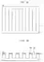 Fig. 02 - Template, method of forming the template and method of forming a pattern on a semiconductor device using the template