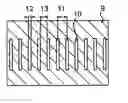Fig. 01 - Photomask and pattern forming method employing the same
