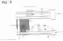 Fig. 07 - Method for producing liquid crystal display apparatus
