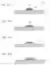 Fig. 28 - Method for producing liquid crystal display apparatus