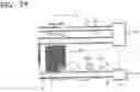 Fig. 35 - Method for producing liquid crystal display apparatus