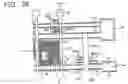 Fig. 37 - Method for producing liquid crystal display apparatus