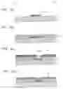 Fig. 74 - Method for producing liquid crystal display apparatus