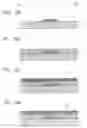 Fig. 76 - Method for producing liquid crystal display apparatus