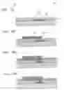 Fig. 79 - Method for producing liquid crystal display apparatus