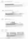 Fig. 82 - Method for producing liquid crystal display apparatus