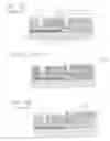 Fig. 83 - Method for producing liquid crystal display apparatus