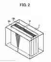 Fig. 03 - Electrophotographic developing carrier, associated apparatus and methodology of classification and application