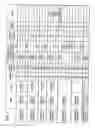 Fig. 02 - Developing toner for electrophotography and electro-photographic device