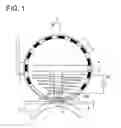 Fig. 02 - Toner for electrophotography