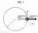 Fig. 02 - Toner, developer, image forming method, image forming apparatus and toner manufacturing method