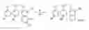 Fig. 01 - One component EUV photoresist