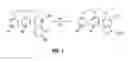 Fig. 02 - One component EUV photoresist