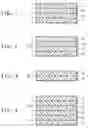 Fig. 02 - Thermal imaging process and products made therefrom