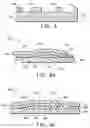Fig. 03 - Thermal imaging process and products made therefrom