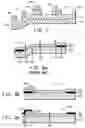 Fig. 04 - Thermal imaging process and products made therefrom