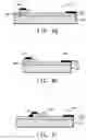 Fig. 06 - Thermal imaging process and products made therefrom