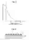 Fig. 05 - Sample surface inspection apparatus and method