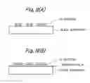 Fig. 07 - Sample surface inspection apparatus and method
