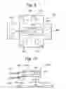 Fig. 08 - Sample surface inspection apparatus and method