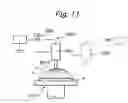 Fig. 09 - Sample surface inspection apparatus and method
