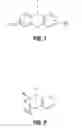 Fig. 02 - Reducing outgassing of reactive material upon exposure of photolithography resists