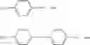 Fig. 04 - Ionic photoacid generators with segmented hydrocarbonfluorocarbon sulfonate anions
