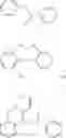 Fig. 05 - Ionic photoacid generators with segmented hydrocarbonfluorocarbon sulfonate anions