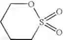 Fig. 06 - Ionic photoacid generators with segmented hydrocarbonfluorocarbon sulfonate anions