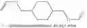 Fig. 07 - Ionic photoacid generators with segmented hydrocarbonfluorocarbon sulfonate anions