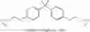Fig. 12 - Ionic photoacid generators with segmented hydrocarbonfluorocarbon sulfonate anions