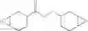 Fig. 13 - Ionic photoacid generators with segmented hydrocarbonfluorocarbon sulfonate anions
