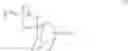 Fig. 03 - Chemical amplification type positive resist composition