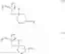 Fig. 05 - Chemical amplification type positive resist composition