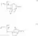 Fig. 09 - Chemical amplification type positive resist composition