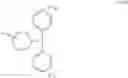 Fig. 11 - Chemical amplification type positive resist composition