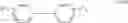 Fig. 12 - Chemical amplification type positive resist composition