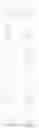 Fig. 18 - Chemical amplification type positive resist composition