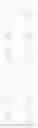 Fig. 19 - Chemical amplification type positive resist composition