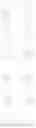 Fig. 22 - Chemical amplification type positive resist composition