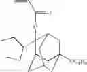 Fig. 24 - Chemical amplification type positive resist composition