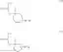 Fig. 28 - Chemical amplification type positive resist composition