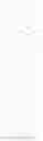 Fig. 35 - Chemical amplification type positive resist composition