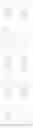 Fig. 41 - Chemical amplification type positive resist composition