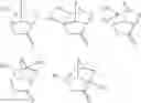 Fig. 42 - Chemical amplification type positive resist composition