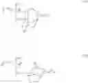 Fig. 43 - Chemical amplification type positive resist composition